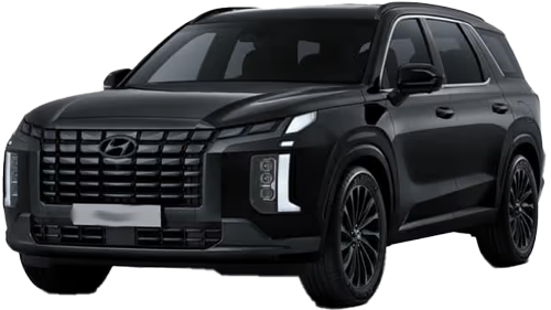 NewLimit Services Car